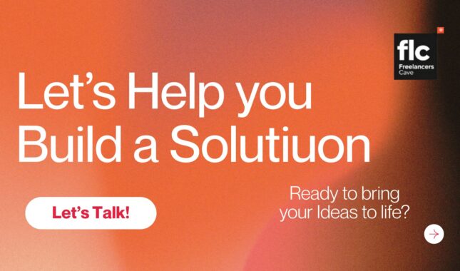 Red and Black Modern Gradation Marketing Strategy Presentation (1)